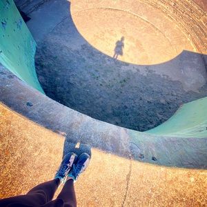 Meet your Posher, Beka